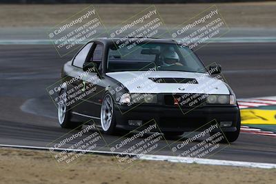 media/May-17-2025-Speed Ventures (Sat) [[f9f9f70676]]/Green/Session 1 (Turn 2)/